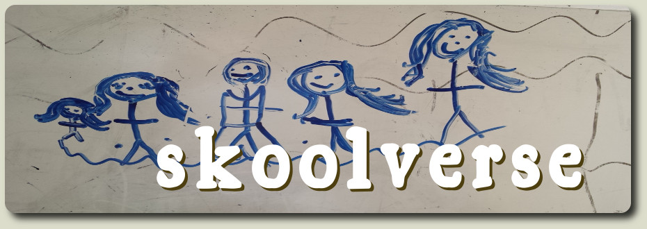 SkoolVerse